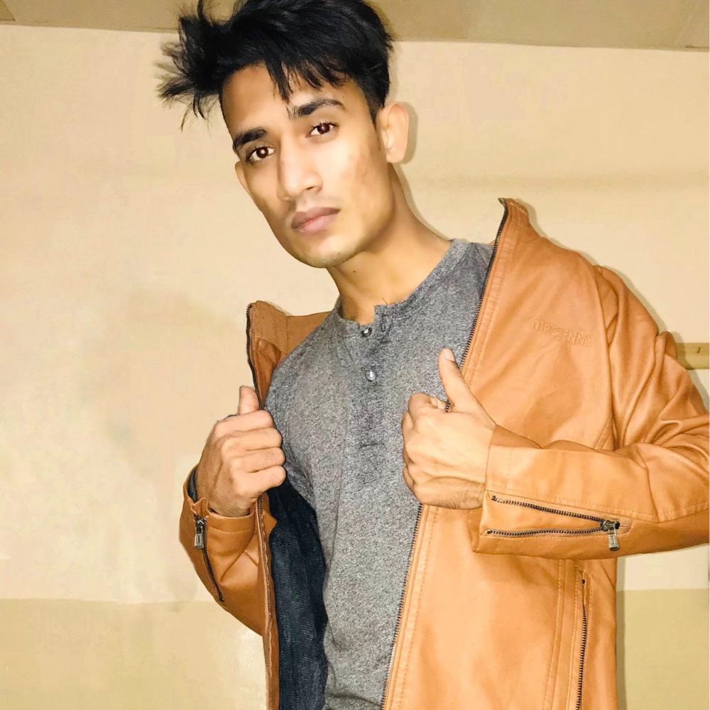 Asmo Abdullah